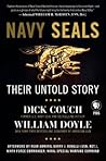 Navy SEALs by Dick Couch