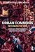 Urban Commons: Rethinking t...
