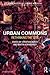 Urban Commons by Christian Borch