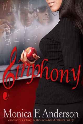 Sinphony