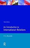 Introduction to International Relations, An