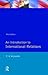 Introduction to International Relations, An
