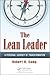 The Lean Leader: A Personal...