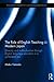 The Role of English Teaching in Modern Japan: Diversity and multiculturalism through English language education in a globalized era (Routledge Research in Language Education)