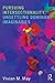 Pursuing Intersectionality, Unsettling Dominant Imaginaries by Vivian M. May