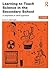 Learning to Teach Science in the Secondary School (Learning to Teach Subjects in the Secondary School)