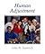 Human Adjustment [with In-Psych CD-ROM]