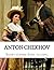 Anton Chekhov, First volume.