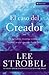 The Case For Creator:  A Journalist Investigates Scientific Evidence That Points Toward God