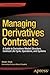 Managing Derivatives Contra...