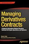 Managing Derivati...