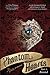 Bound (Phantom Hearts, #1)