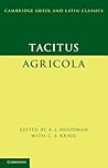 Agricola