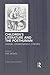 Children’s Literature and the Posthuman by Zoe Jaques
