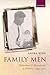 Family Men: Fatherhood and Masculinity in Britain, 1914-1960