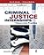 Criminal Justice Internships, Seventh Edition by Gary R. Gordon