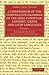 A Compendium of the Comparative Grammar of the Indo-European, Sanskrit, Greek and Latin Languages: Volume 2 (Cambridge Library Collection - Linguistics)