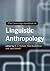 The Cambridge Handbook of Linguistic Anthropology by N.J. Enfield