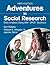 Adventures in Social Research: Data Analysis Using IBM® SPSS® Statistics