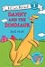 Danny And The Dinosaur by Syd Hoff