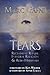 Tears: Reclaiming Ritual, Integral Religion and Rosh Hashanah