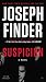 Suspicion