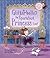 Glitterbelle by Rachael Duckett