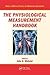 The Physiological Measureme...