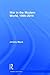 War in the Modern World, 1990-2014 (Warfare and History)