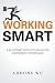 Working Smart by Addons Wu