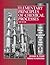 Elementary Principles of Chemical Processes, 3rd Edition 2005 Edition Integrated Media and Study Tools, with Student Workbook