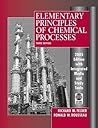 Elementary Princi...