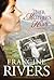 Her Mother's Hope by Francine  Rivers