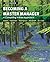 Becoming a Master Manager: ...