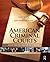 American Criminal Courts: Legal Process and Social Context