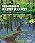 Becoming a Master Manager: A Competing Values Approach