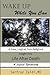 Wake Up While You Can: A New, Logical, Non-religious Insight Into Life After Death