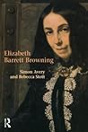 Elizabeth Barrett...
