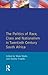 The Politics of Race, Class and Nationalism in Twentieth Century South Africa