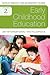 Early Childhood Education: An International Encyclopedia, Volume 2: E-N