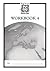 Nelson English International Workbook 4 (X10)