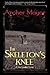 The Skeleton's Knee (Joe Gunther Mysteries)