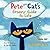 Pete the Cat's Groovy Guide...