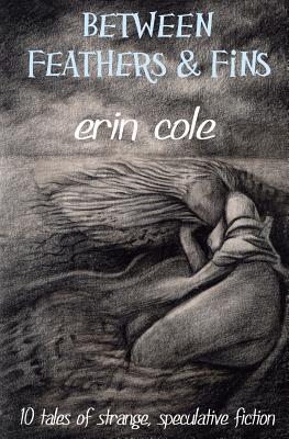 Between Feathers and Fins