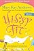 Hissy Fit with Bonus Material by Mary Kay Andrews