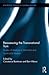 Reassessing the Transnational Turn: Scales of Analysis in Anarchist and Syndicalist Studies (Routledge Studies in Cultural History)