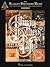 The Allman Brothers Band by Hal Leonard Corporation