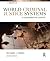 World Criminal Justice Systems, Eighth Edition: A Comparative Survey