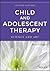 Child and Adolescent Therapy: Science and Art