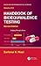 Handbook of Bioequivalence Testing (Drugs and the Pharmaceutical Sciences)